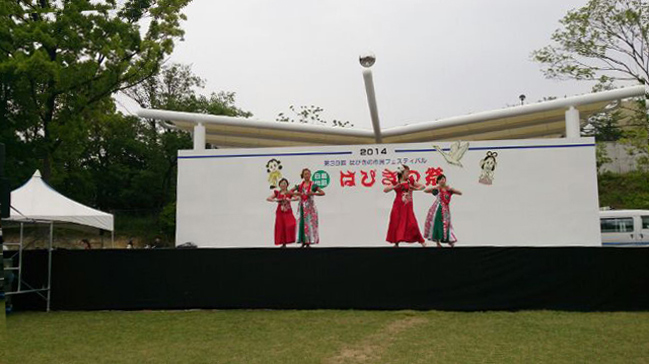 �t���_���X����