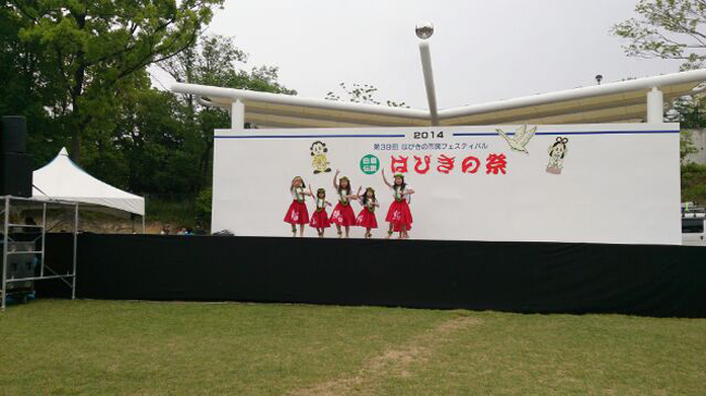 �t���_���X����