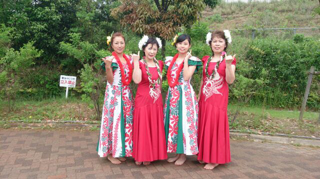 �t���_���X����