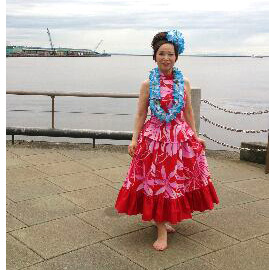 �t���_���X����