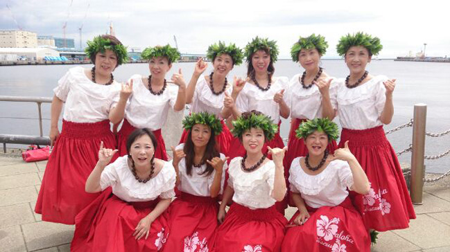 �t���_���X����