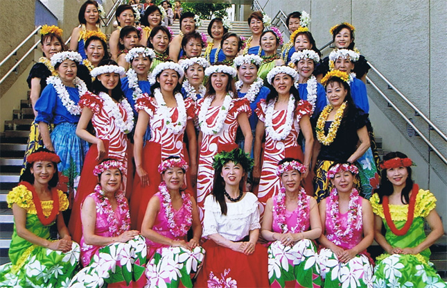 �t���_���X����