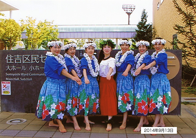 �t���_���X����