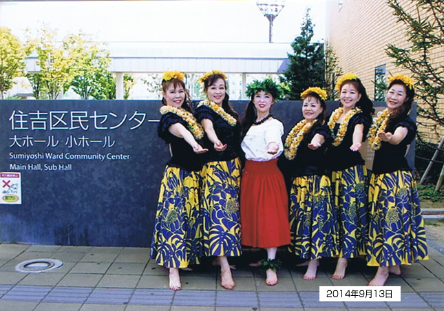 �t���_���X����