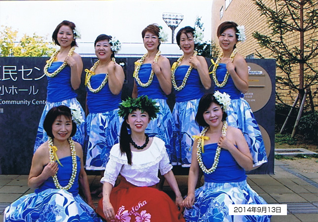 �t���_���X����