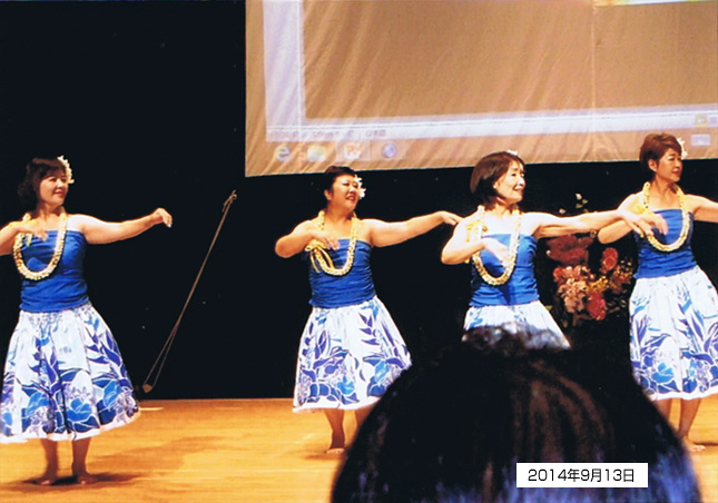 �t���_���X����