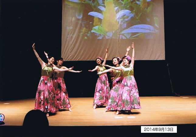 �t���_���X����