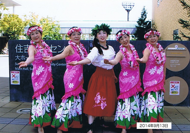 �t���_���X����