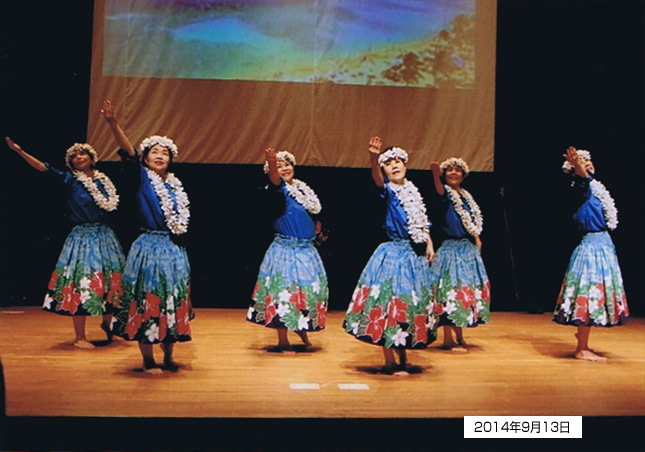 �t���_���X����