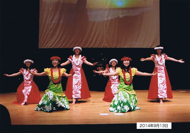 �t���_���X����