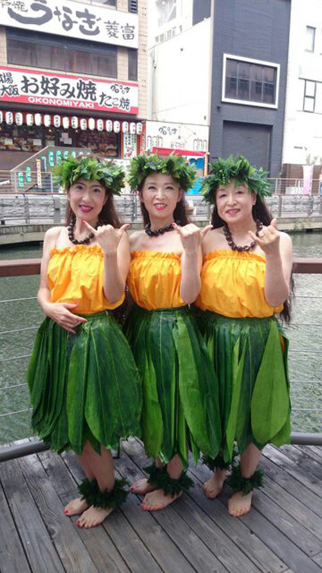 �t���_���X����