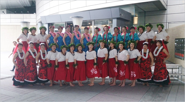 �t���_���X����