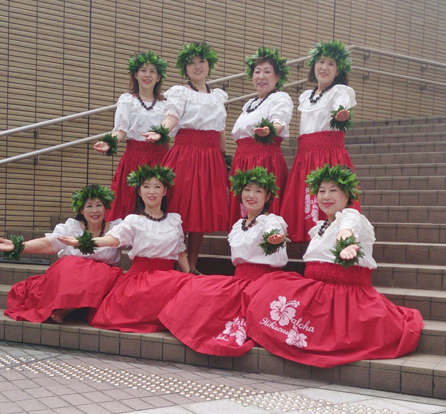 �t���_���X����