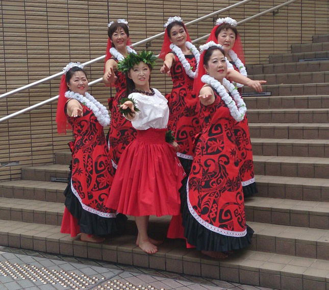 �t���_���X����