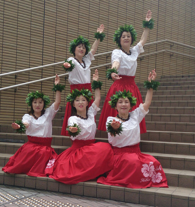 �t���_���X����