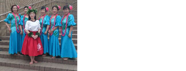 �t���_���X����