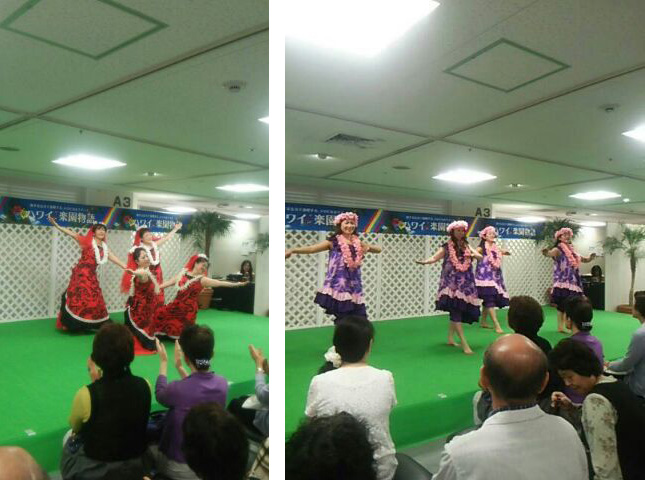 �t���_���X����