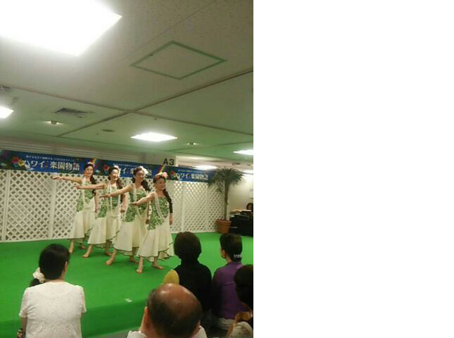 �t���_���X����