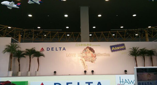 �t���_���X����