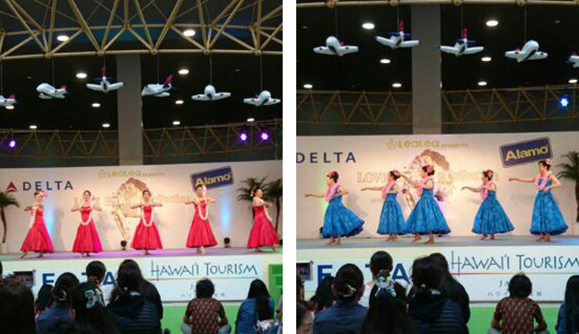 �t���_���X����