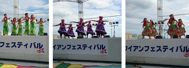 �t���_���X����