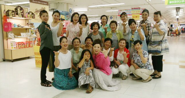 �t���_���X����