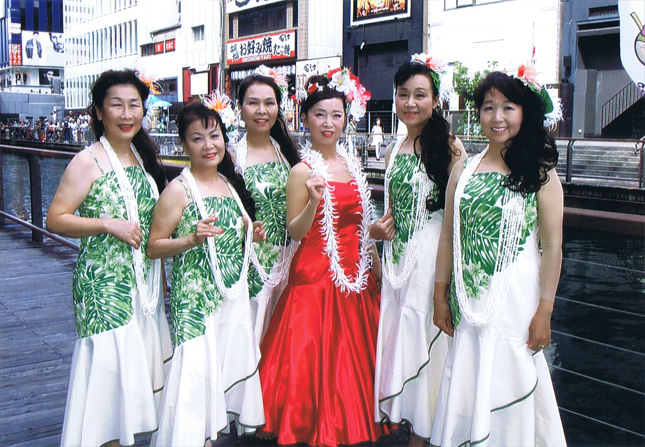 �t���_���X�����̃t���_���X�C�x���g