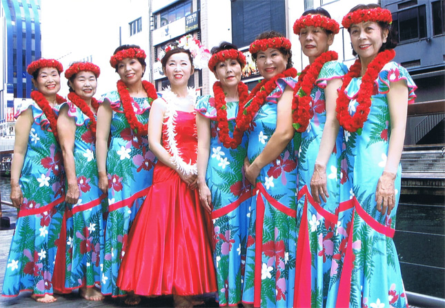 �t���_���X����