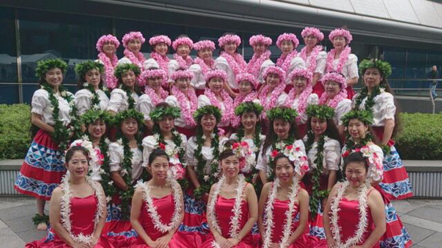 �t���_���X�����̃t���_���X�C�x���g