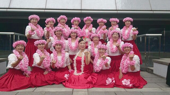 �t���_���X����