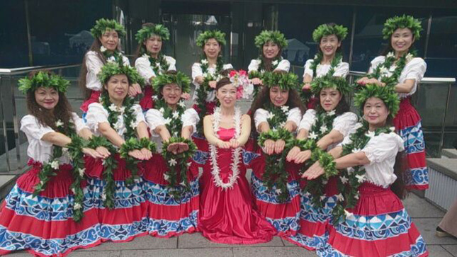 �t���_���X����