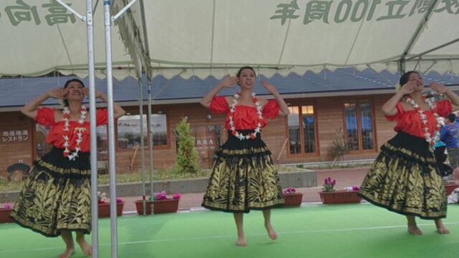 �t���_���X����