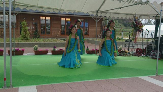 �t���_���X����