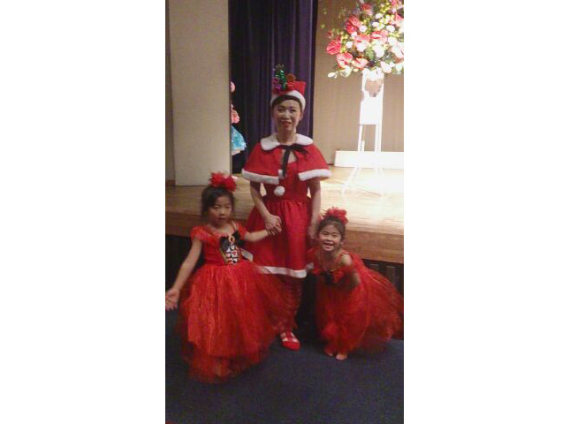 �t���_���X����