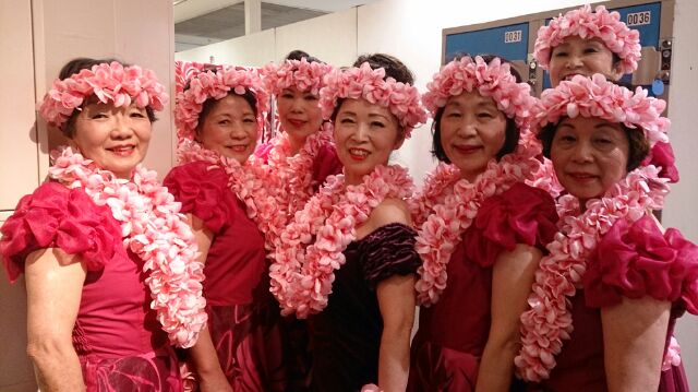 �t���_���X�����̃t���_���X�C�x���g