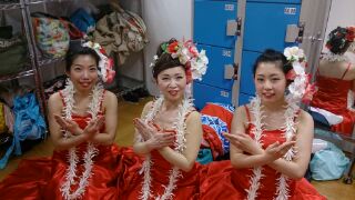 �t���_���X����