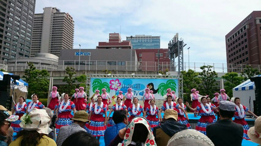 �t���_���X����