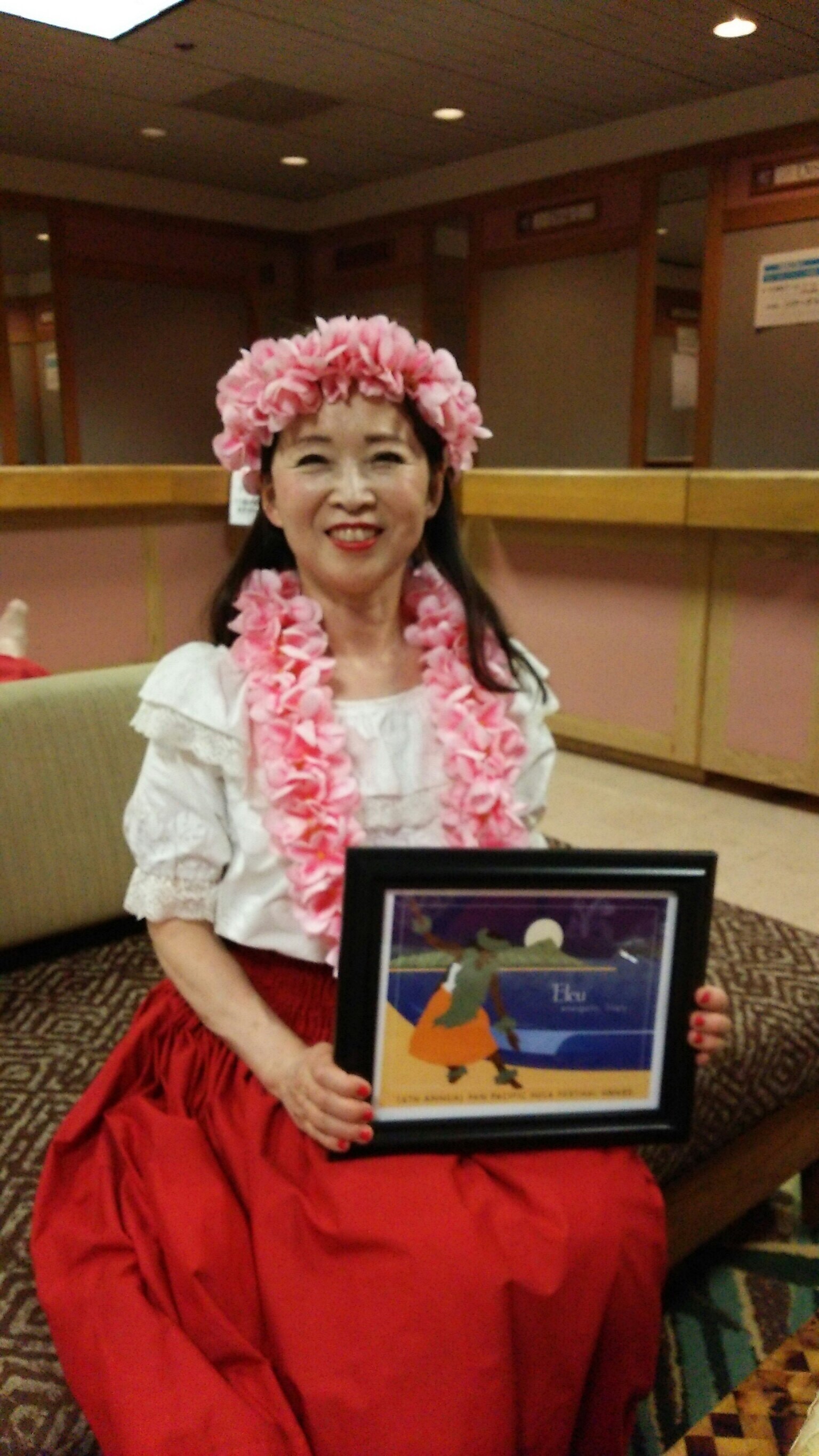 �t���_���X����