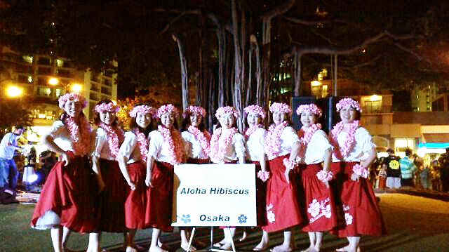 �t���_���X����