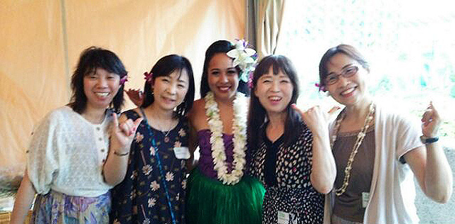 �t���_���X����