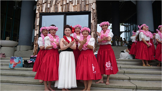 �t���_���X����