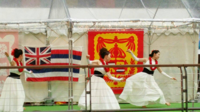 �t���_���X����