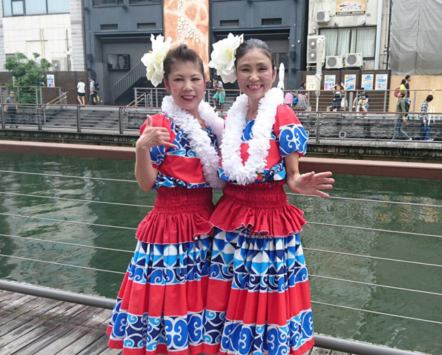 �t���_���X����