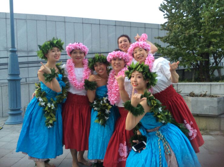 �t���_���X����