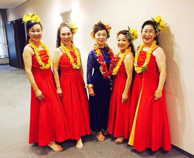 �t���_���X����