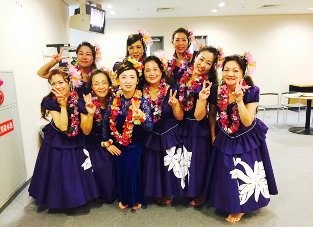 �t���_���X����