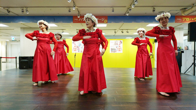 �t���_���X����