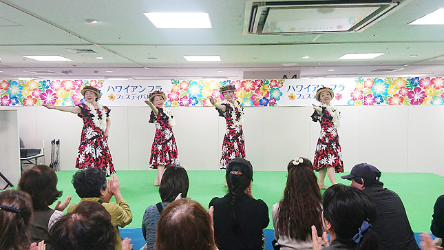 �t���_���X����