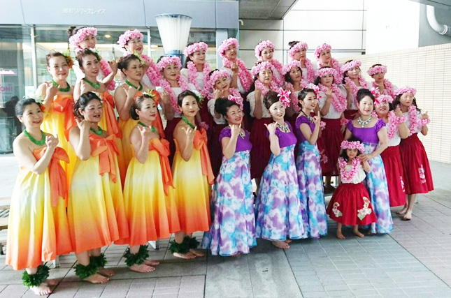 �t���_���X�����̃t���_���X�C�x���g