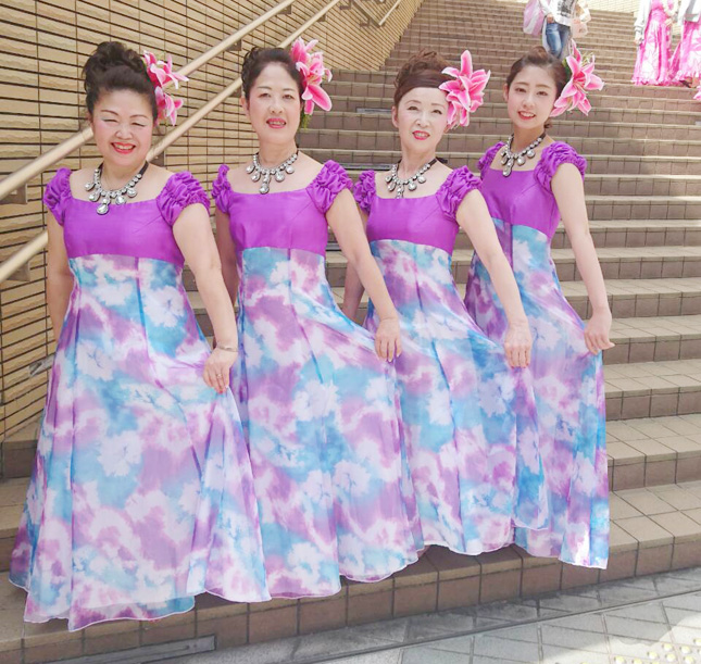 �t���_���X����